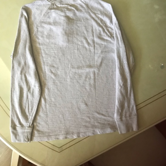 Aeropostale Men’s Long Sleeve Shirt - Picture 15 of 16